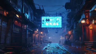 必看！2025年9月1日单机斗地主（欢乐版）礼包码汇总，丰厚福利来袭