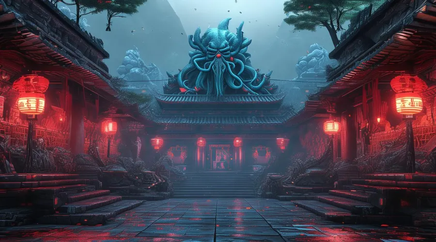 8月30日当天有效！单机斗地主（欢乐版）兑换码领取攻略