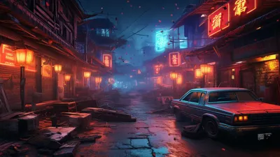 2025.9.1 单机斗地主（欢乐版）兑换码新发布，不容错过