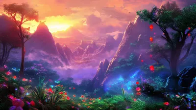 8月27日 单机斗地主（欢乐版）兑换码全搜罗，福利享不停