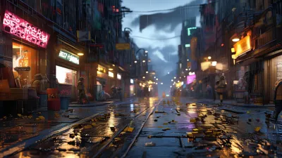 2025.9.2最新！单机斗地主（欢乐版）兑换码大放送，错过等一年！